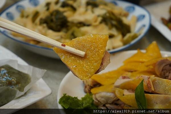 【三義客家餐廳推薦】蒸烹派客家美食餐廳|傳承三代的傳統客家美
