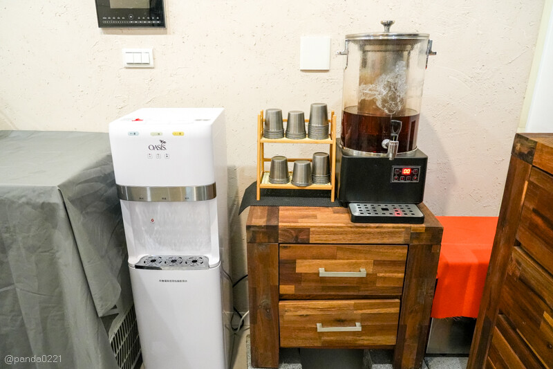 桃園中壢｜青亭點水茶餐廳．鄰近IKEA！青埔新開幕的低調港式點心店～