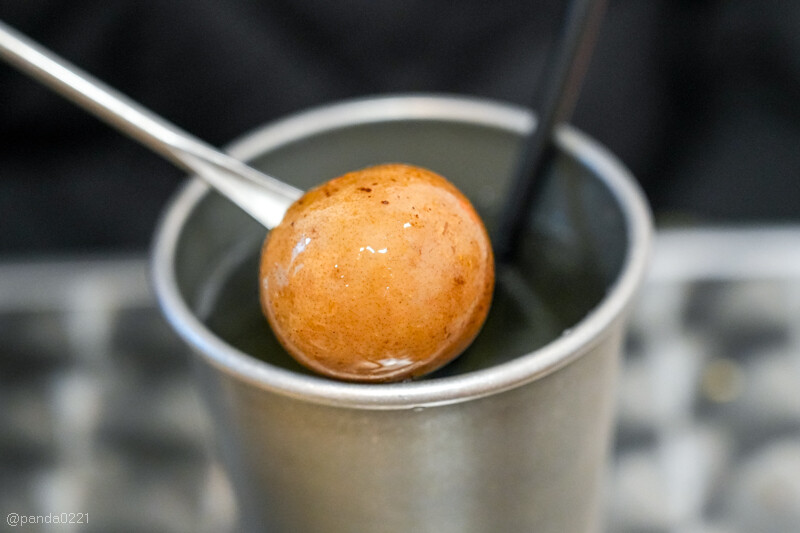 桃園中壢｜青亭點水茶餐廳．鄰近IKEA！青埔新開幕的低調港式點心店～