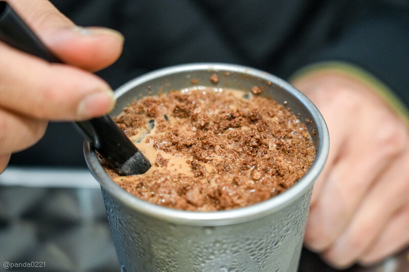 桃園中壢｜青亭點水茶餐廳．鄰近IKEA！青埔新開幕的低調港式點心店～