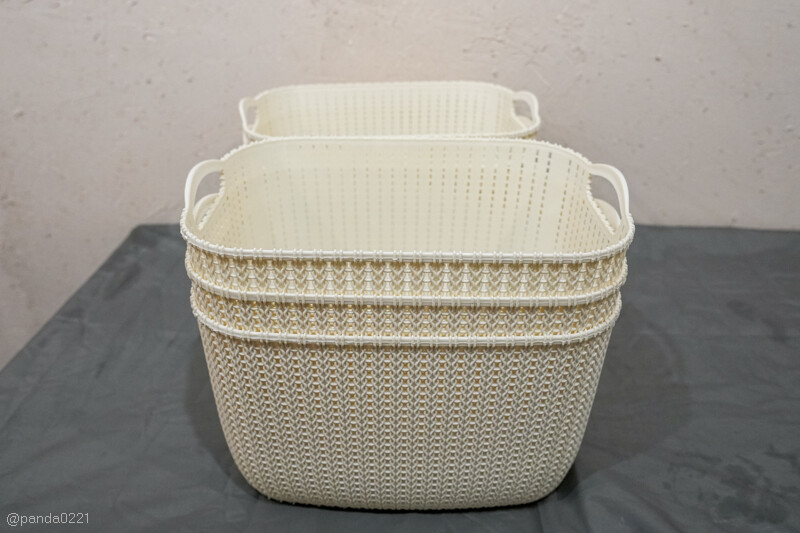 桃園中壢｜青亭點水茶餐廳．鄰近IKEA！青埔新開幕的低調港式點心店～