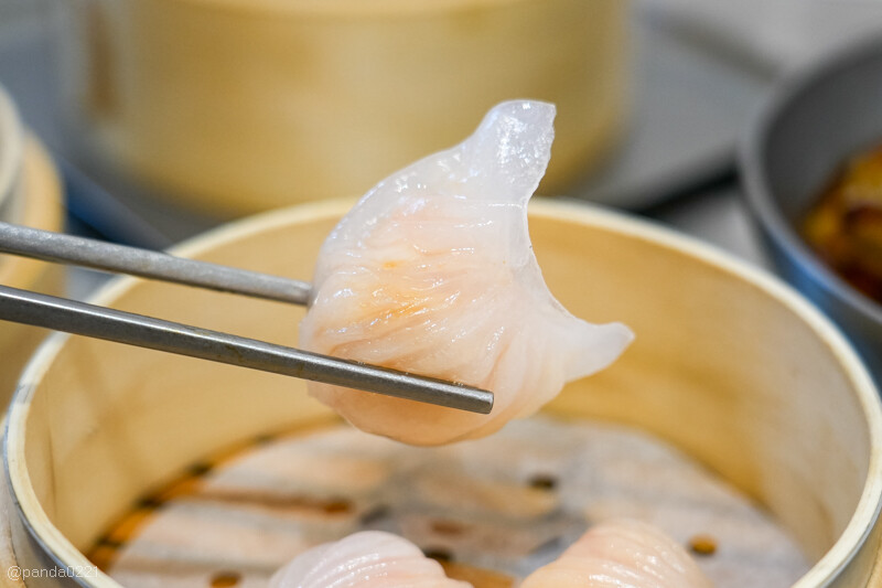 桃園中壢｜青亭點水茶餐廳．鄰近IKEA！青埔新開幕的低調港式點心店～