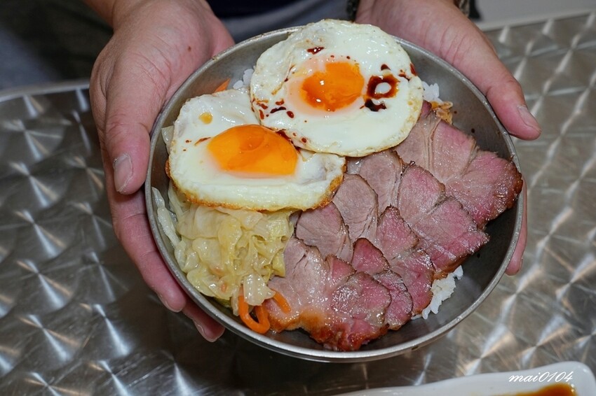 桃園青埔｜青亭點水茶餐廳～鄰近桃園高鐵、IKEA、華泰茗品城