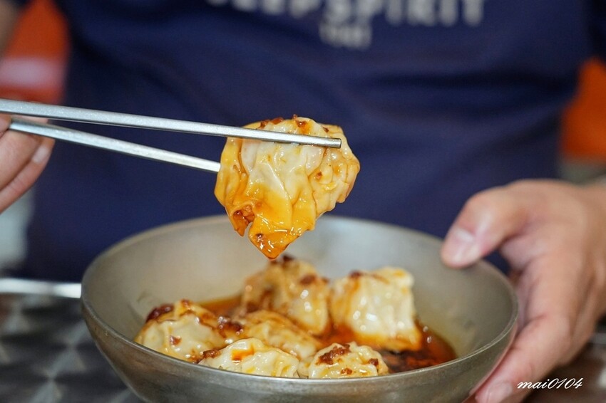 桃園青埔｜青亭點水茶餐廳～鄰近桃園高鐵、IKEA、華泰茗品城