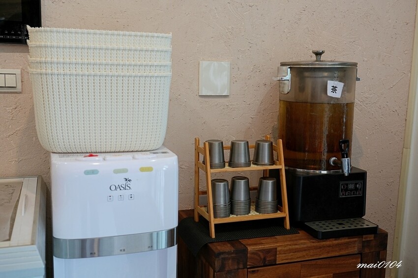 桃園青埔｜青亭點水茶餐廳～鄰近桃園高鐵、IKEA、華泰茗品城