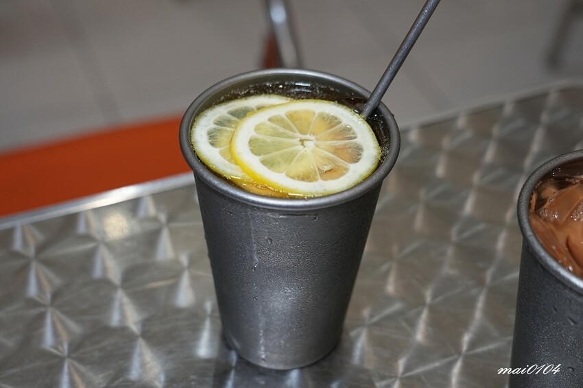 桃園青埔｜青亭點水茶餐廳～鄰近桃園高鐵、IKEA、華泰茗品城