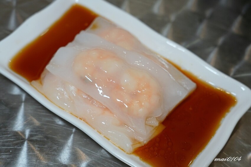 桃園青埔｜青亭點水茶餐廳～鄰近桃園高鐵、IKEA、華泰茗品城