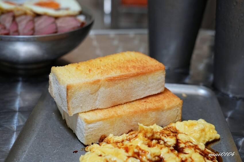 桃園青埔｜青亭點水茶餐廳～鄰近桃園高鐵、IKEA、華泰茗品城