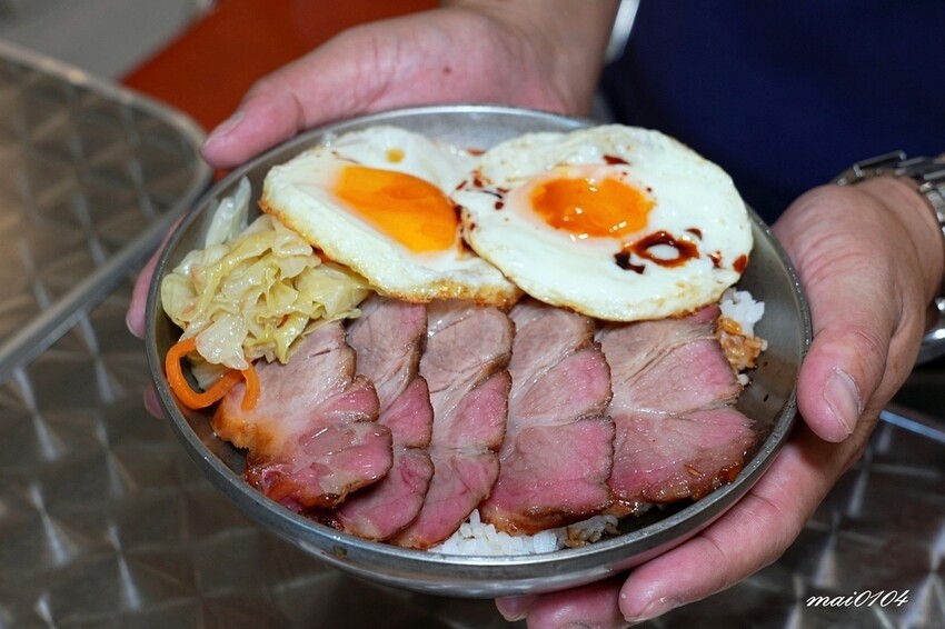 桃園青埔｜青亭點水茶餐廳～鄰近桃園高鐵、IKEA、華泰茗品城