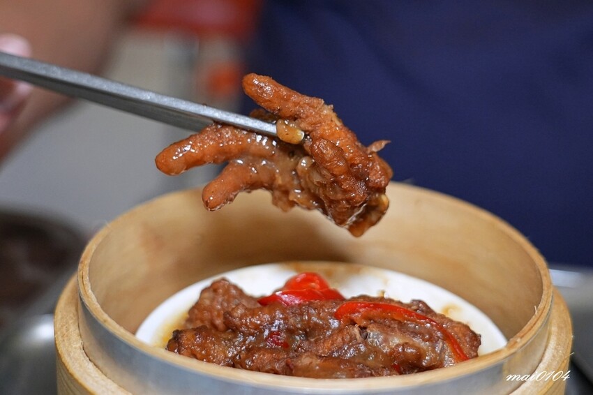 桃園青埔｜青亭點水茶餐廳～鄰近桃園高鐵、IKEA、華泰茗品城