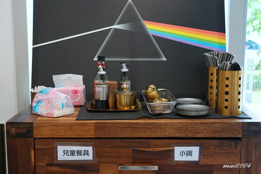 桃園青埔｜青亭點水茶餐廳～鄰近桃園高鐵、IKEA、華泰茗品城