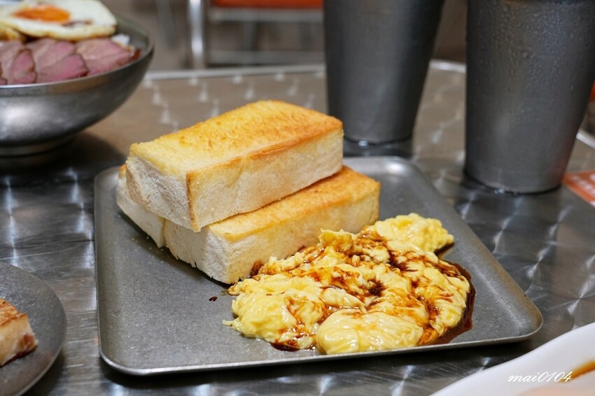 桃園青埔｜青亭點水茶餐廳～鄰近桃園高鐵、IKEA、華泰茗品城