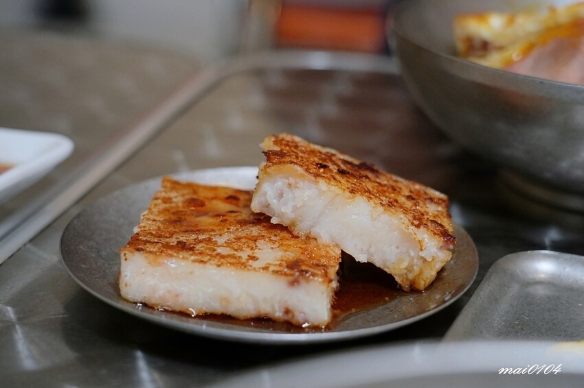 桃園青埔｜青亭點水茶餐廳～鄰近桃園高鐵、IKEA、華泰茗品城