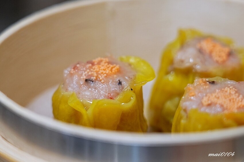 桃園青埔｜青亭點水茶餐廳～鄰近桃園高鐵、IKEA、華泰茗品城