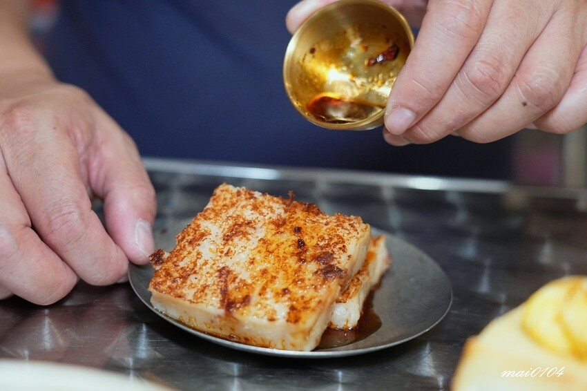 桃園青埔｜青亭點水茶餐廳～鄰近桃園高鐵、IKEA、華泰茗品城