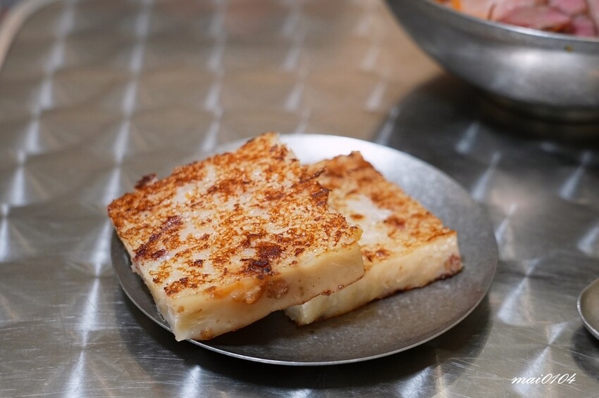 桃園青埔｜青亭點水茶餐廳～鄰近桃園高鐵、IKEA、華泰茗品城