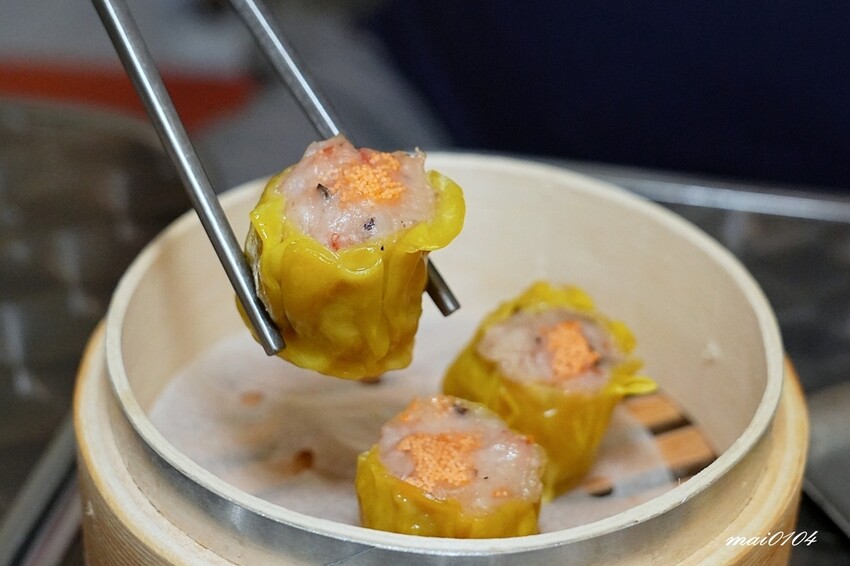 桃園青埔｜青亭點水茶餐廳～鄰近桃園高鐵、IKEA、華泰茗品城