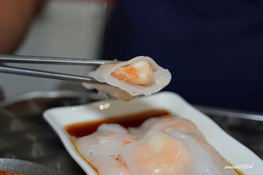 桃園青埔｜青亭點水茶餐廳～鄰近桃園高鐵、IKEA、華泰茗品城