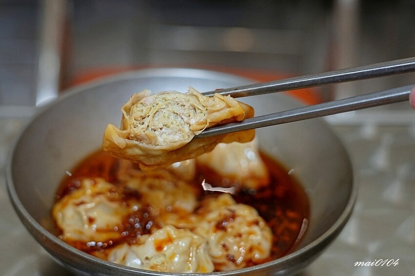 桃園青埔｜青亭點水茶餐廳～鄰近桃園高鐵、IKEA、華泰茗品城