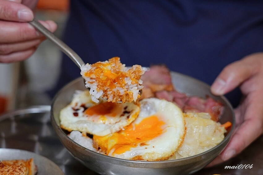 桃園青埔｜青亭點水茶餐廳～鄰近桃園高鐵、IKEA、華泰茗品城