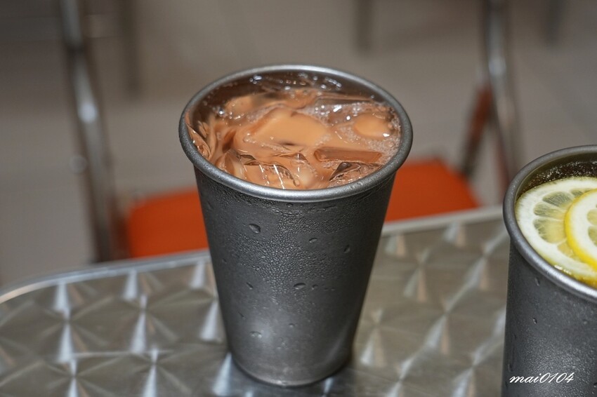 桃園青埔｜青亭點水茶餐廳～鄰近桃園高鐵、IKEA、華泰茗品城