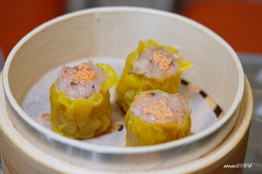 桃園青埔｜青亭點水茶餐廳～鄰近桃園高鐵、IKEA、華泰茗品城