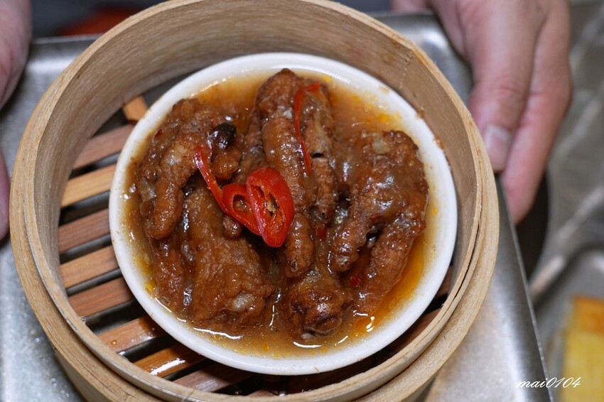 桃園青埔｜青亭點水茶餐廳～鄰近桃園高鐵、IKEA、華泰茗品城