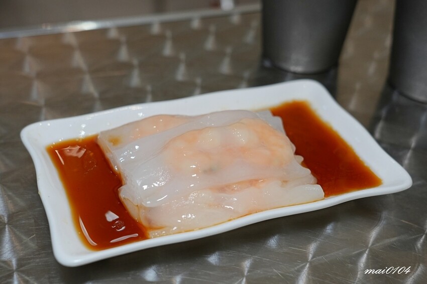 桃園青埔｜青亭點水茶餐廳～鄰近桃園高鐵、IKEA、華泰茗品城