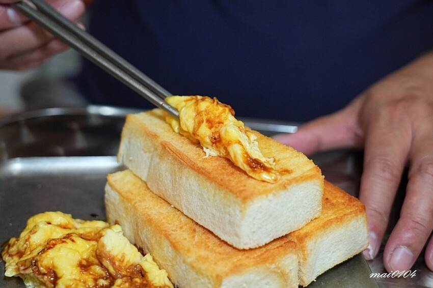 桃園青埔｜青亭點水茶餐廳～鄰近桃園高鐵、IKEA、華泰茗品城