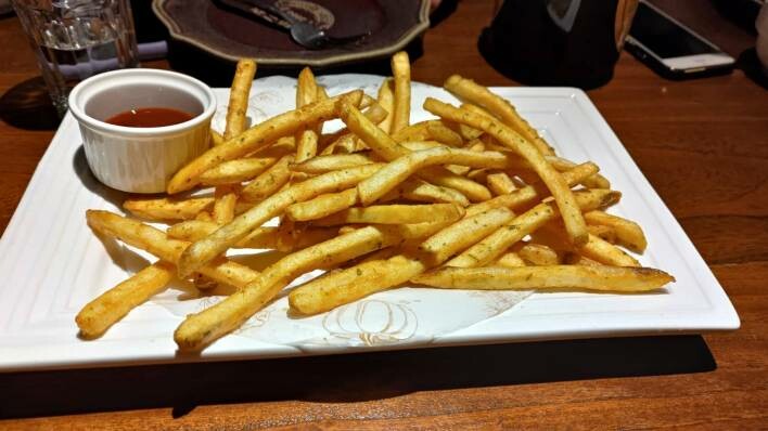 【台北信義】誠品信義酒窖店- LE BLE D’OR 金色三麥 | 啤酒專賣、朋友聚餐好選擇