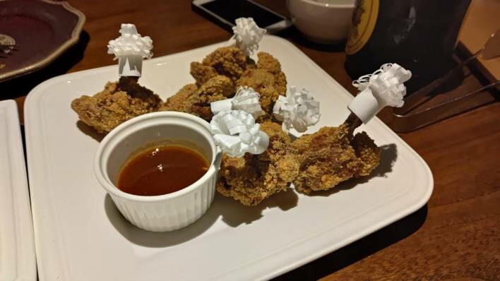 【台北信義】誠品信義酒窖店- LE BLE D’OR 金色三麥 | 啤酒專賣、朋友聚餐好選擇