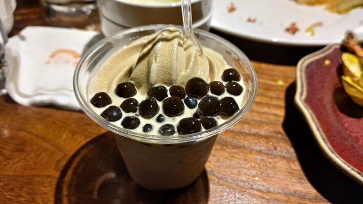 【台北信義】誠品信義酒窖店- LE BLE D’OR 金色三麥 | 啤酒專賣、朋友聚餐好選擇