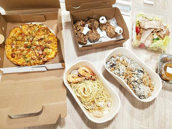 金色三麥_210717_3