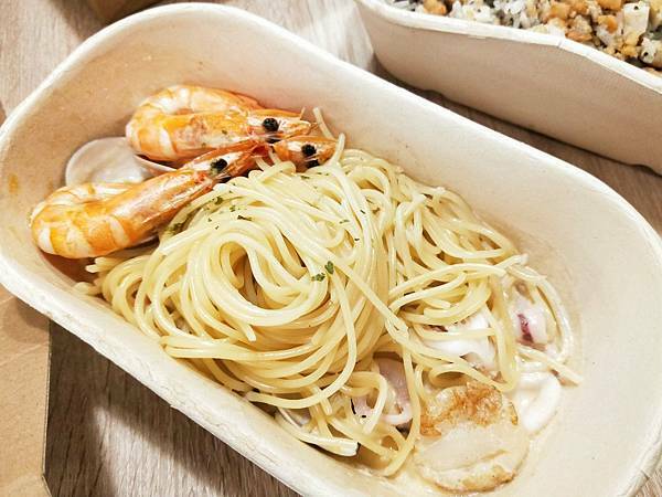 金色三麥_210717_6