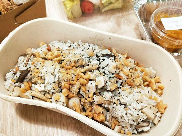 金色三麥_210717_5