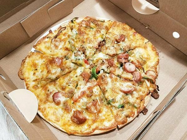 金色三麥_210717_2