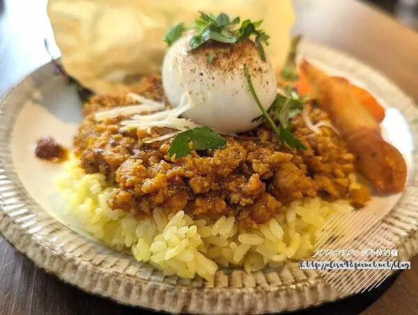 PXL_20230617_053123571_结果 PXL_20230617_053123571_结果