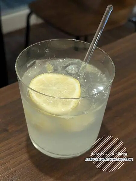 PXL_20241202_120122148_结果 PXL_20241202_120122148_结果