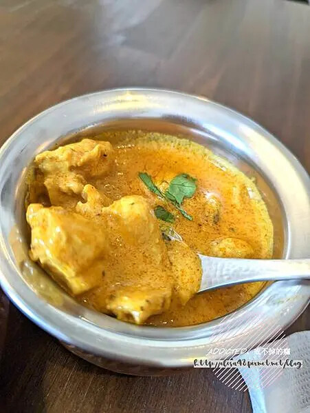 PXL_20220208_054417874_结果 PXL_20220208_054417874_结果