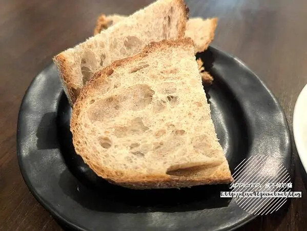 PXL_20241202_121336063_结果 PXL_20241202_121336063_结果