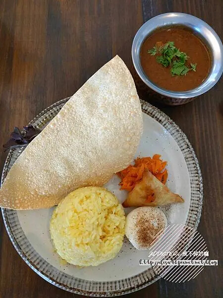 IMAG6514_结果 IMAG6514_结果