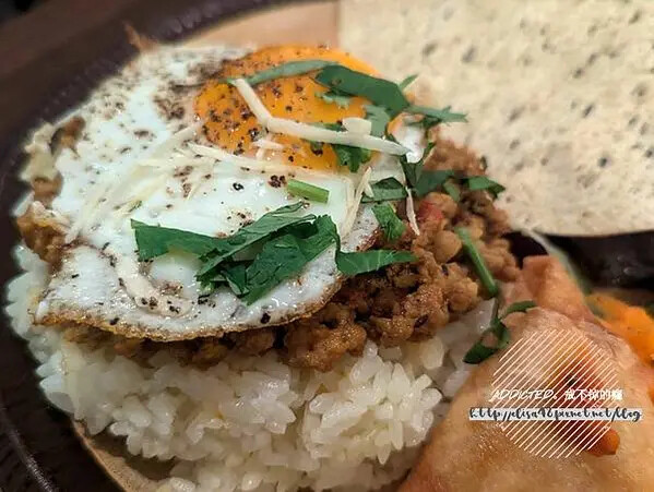 PXL_20241202_120619801_结果 PXL_20241202_120619801_结果