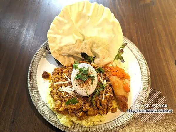 PXL_20230617_053113042_结果 PXL_20230617_053113042_结果