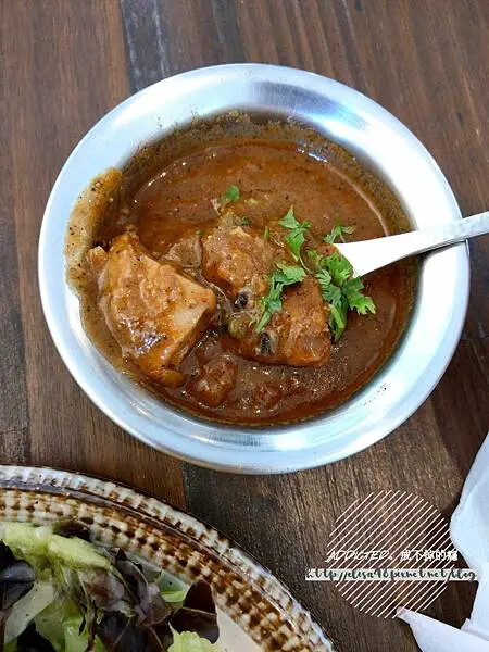 IMAG6518_结果 IMAG6518_结果