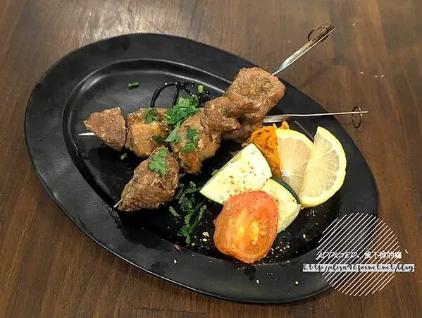 PXL_20241202_122153536_结果 PXL_20241202_122153536_结果