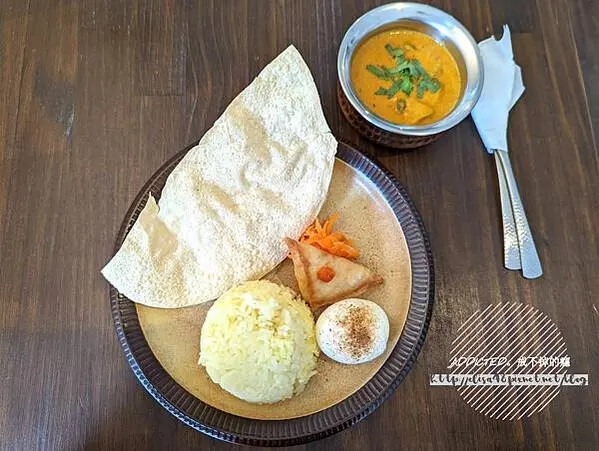 PXL_20220208_054348118_结果 PXL_20220208_054348118_结果