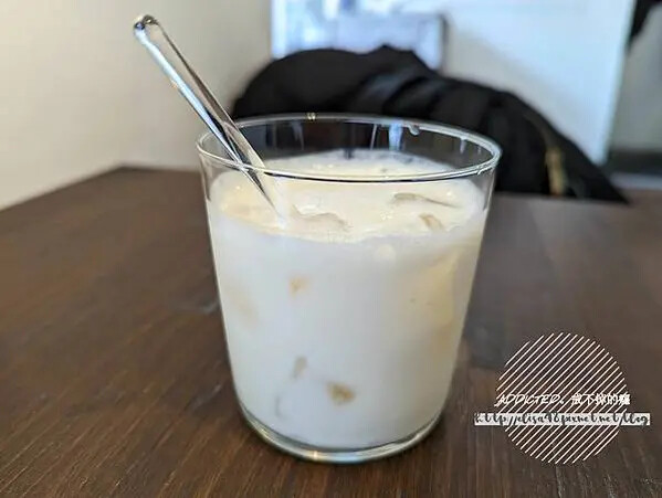 PXL_20220208_054838188_结果 PXL_20220208_054838188_结果