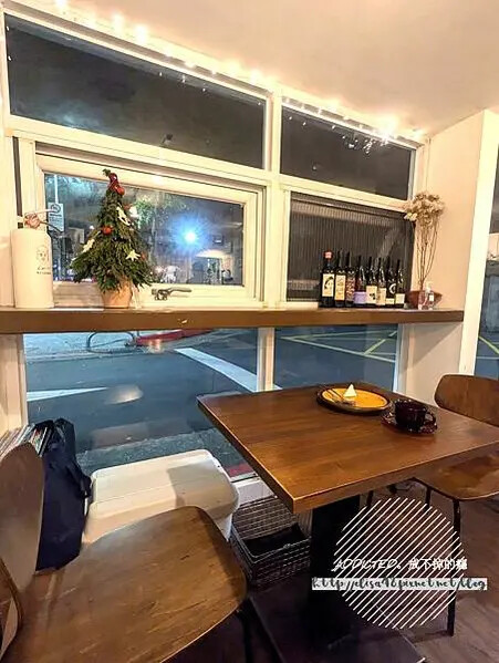 PXL_20241202_114526370_结果 PXL_20241202_114526370_结果