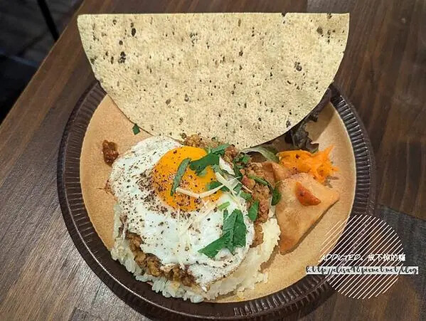 PXL_20241202_120611431_结果 PXL_20241202_120611431_结果