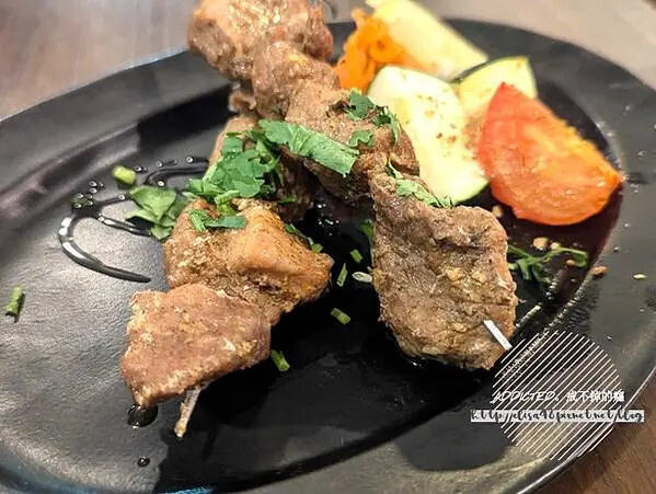 PXL_20241202_122201733_结果 PXL_20241202_122201733_结果